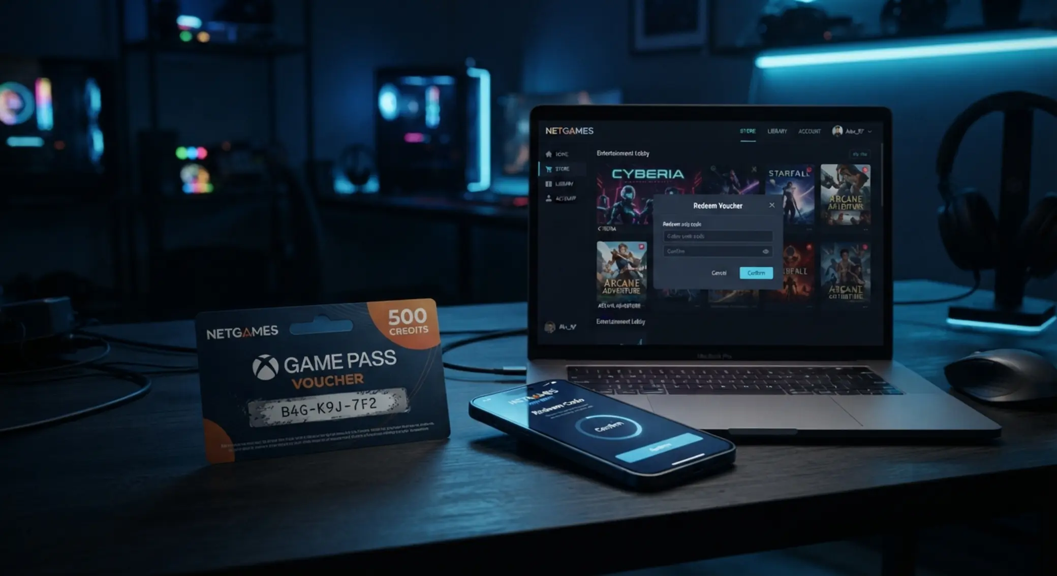 Paysafecard im Online-Casino Paysafecard-Code und GerĂ€te fĂŒr die Nutzung im Online-Casino
