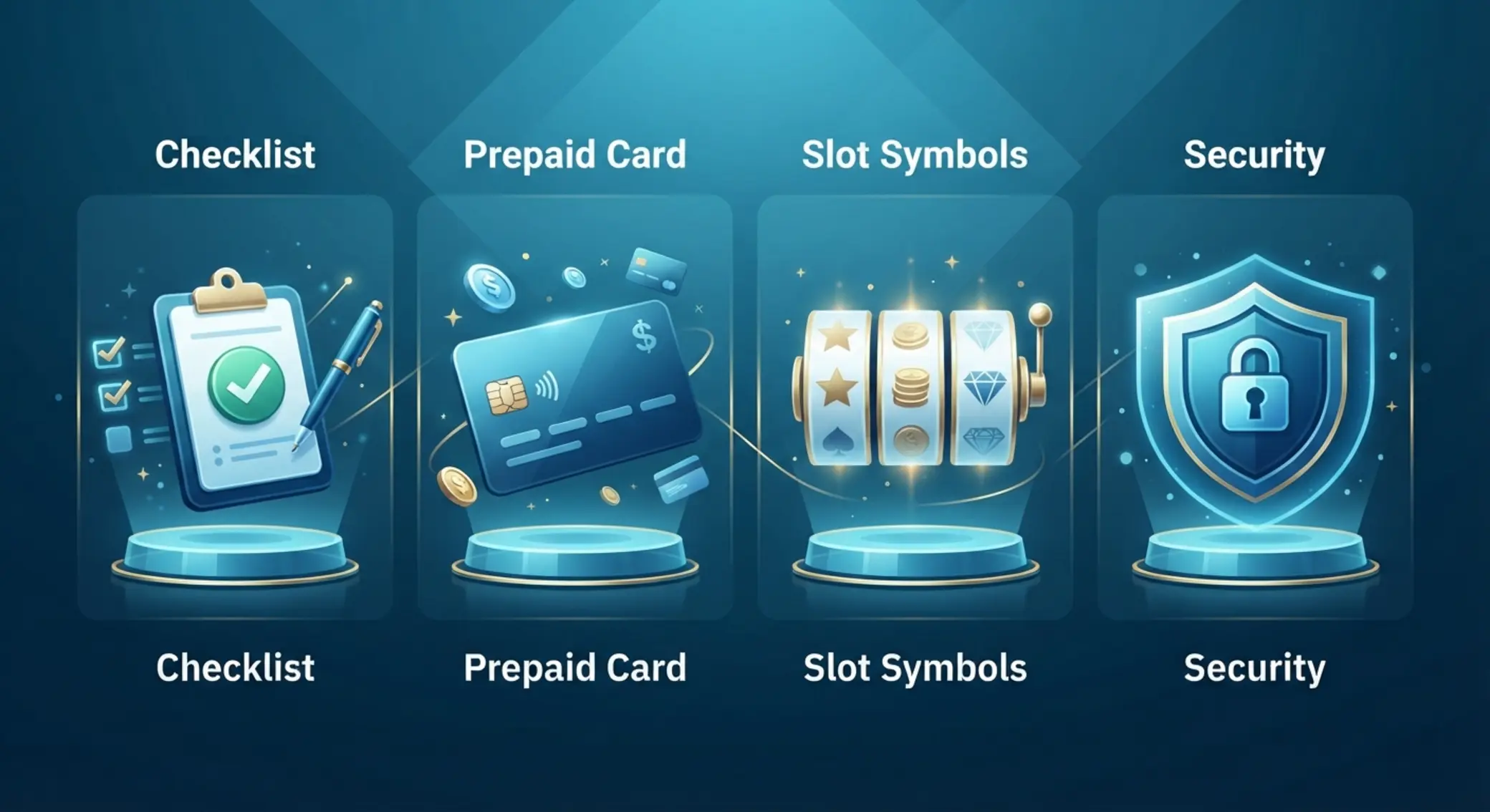 Tipps für Paysafecard Freispiele Checkliste mit Tipps für Freispiele und Paysafecard