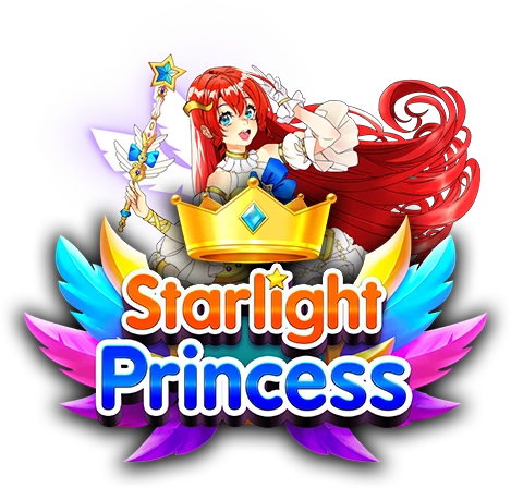 Starlight Princess Slot