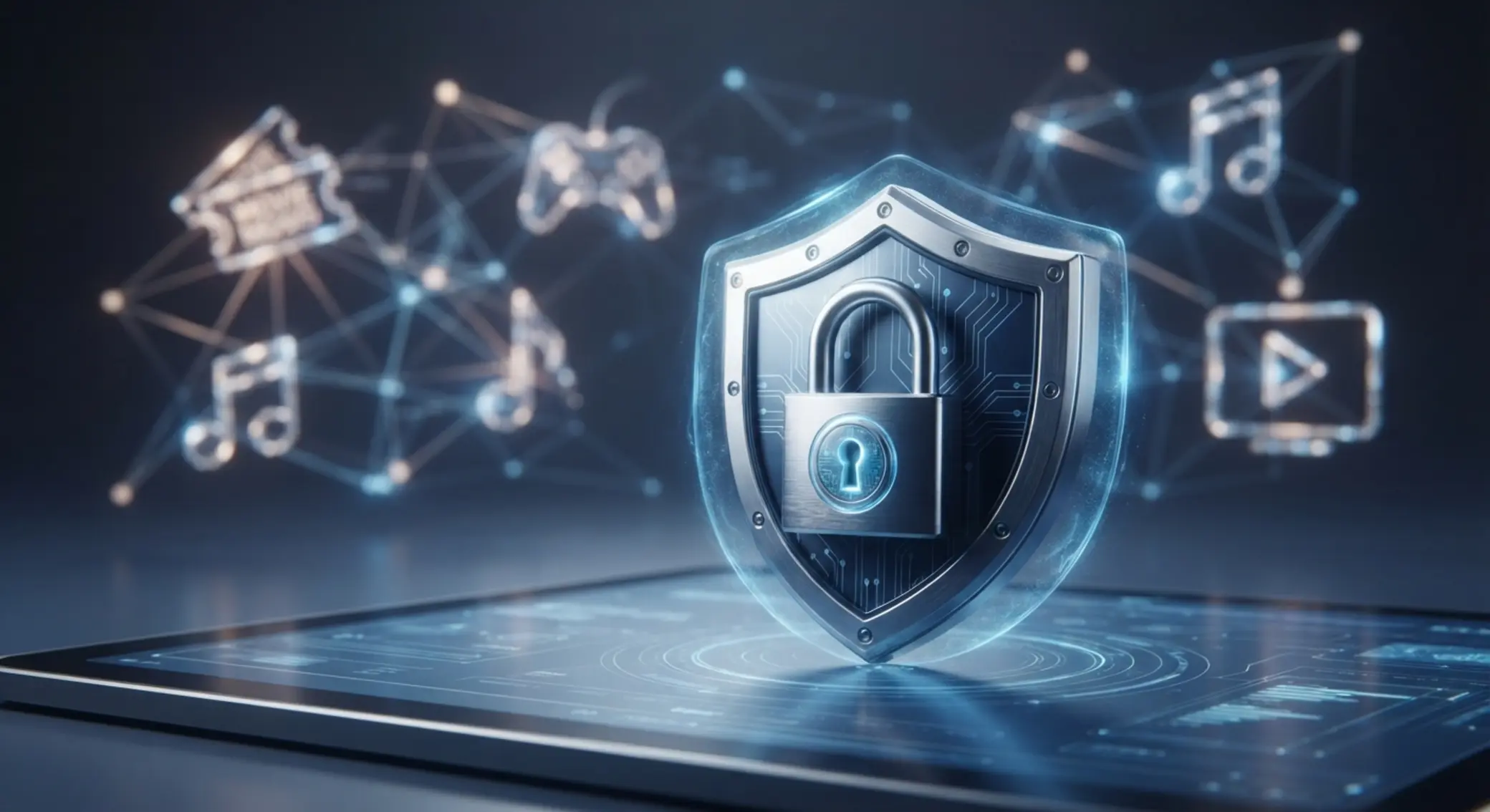 Sicheres Bezahlen mit Paysafecard im Online-Casino